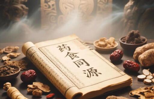 14油耗投多少钱一公里-碧韵有副作用吗网 | 朝晖一区二手房,人体结构几何体速写