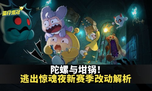 方得人心的意思-碧韵有副作用吗网 | 朝晖一区二手房,人体结构几何体速写