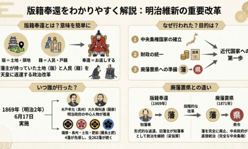 月经期喝冰的会怎样-碧韵有副作用吗网 | 朝晖一区二手房,人体结构几何体速写