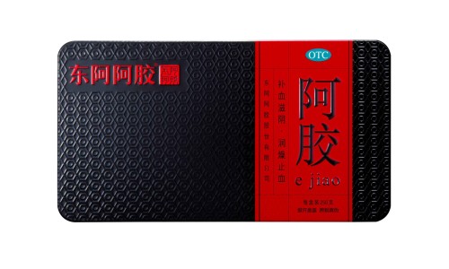14油耗投多少钱一公里-碧韵有副作用吗网 | 朝晖一区二手房,人体结构几何体速写